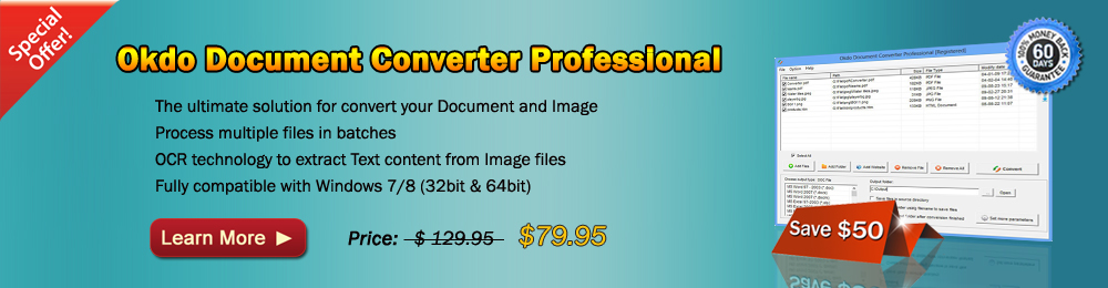 pdf creator for windows 95