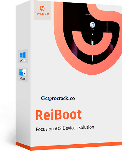 reiboot for android free download